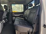 2025 Ford F-250 Crew Cab 4WD Pickup for sale #S2420 - photo 10