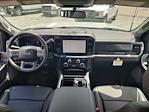 2025 Ford F-250 Crew Cab 4WD Pickup for sale #S2420 - photo 11