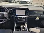 2025 Ford F-250 Crew Cab 4WD Pickup for sale #S2420 - photo 12