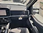 2025 Ford F-250 Crew Cab 4WD Pickup for sale #S2420 - photo 13