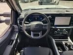 2025 Ford F-250 Crew Cab 4WD Pickup for sale #S2420 - photo 14