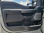 2025 Ford F-250 Crew Cab 4WD Pickup for sale #S2420 - photo 15