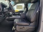 2025 Ford F-250 Crew Cab 4WD Pickup for sale #S2420 - photo 16