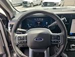 2025 Ford F-250 Crew Cab 4WD Pickup for sale #S2420 - photo 17