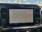 2025 Ford F-250 Crew Cab 4WD Pickup for sale #S2420 - photo 18