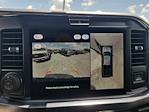 2025 Ford F-250 Crew Cab 4WD Pickup for sale #S2420 - photo 19