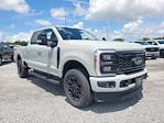 2025 Ford F-250 Crew Cab 4WD Pickup for sale #S2420 - photo 4