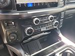 2025 Ford F-250 Crew Cab 4WD Pickup for sale #S2420 - photo 20