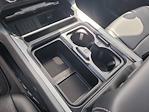2025 Ford F-250 Crew Cab 4WD Pickup for sale #S2420 - photo 21