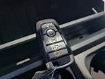2025 Ford F-250 Crew Cab 4WD Pickup for sale #S2420 - photo 22