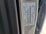 2025 Ford F-250 Crew Cab 4WD Pickup for sale #S2420 - photo 23