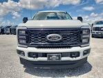 2025 Ford F-250 Crew Cab 4WD Pickup for sale #S2420 - photo 5
