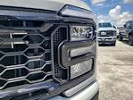 2025 Ford F-250 Crew Cab 4WD Pickup for sale #S2420 - photo 6