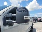 2025 Ford F-250 Crew Cab 4WD Pickup for sale #S2420 - photo 7