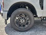 2025 Ford F-250 Crew Cab 4WD Pickup for sale #S2420 - photo 8