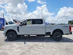 2025 Ford F-250 Crew Cab 4WD Pickup for sale #S2420 - photo 1