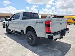 2025 Ford F-250 Crew Cab 4WD Pickup for sale #S2420 - photo 2