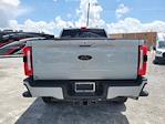 2025 Ford F-250 Crew Cab 4WD Pickup for sale #S2420 - photo 9