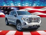 2021 GMC Sierra 1500 Crew Cab 4WD Pickup for sale #S2420A - photo 1