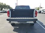 2021 GMC Sierra 1500 Crew Cab 4WD Pickup for sale #S2420A - photo 10