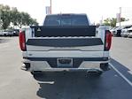 2021 GMC Sierra 1500 Crew Cab 4WD Pickup for sale #S2420A - photo 11