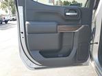 2021 GMC Sierra 1500 Crew Cab 4WD Pickup for sale #S2420A - photo 12