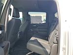 2021 GMC Sierra 1500 Crew Cab 4WD Pickup for sale #S2420A - photo 13
