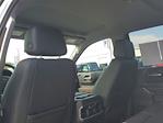 2021 GMC Sierra 1500 Crew Cab 4WD Pickup for sale #S2420A - photo 14