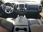 2021 GMC Sierra 1500 Crew Cab 4WD Pickup for sale #S2420A - photo 15