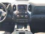 2021 GMC Sierra 1500 Crew Cab 4WD Pickup for sale #S2420A - photo 16