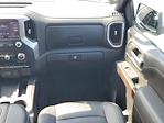 2021 GMC Sierra 1500 Crew Cab 4WD Pickup for sale #S2420A - photo 17