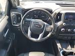 2021 GMC Sierra 1500 Crew Cab 4WD Pickup for sale #S2420A - photo 18