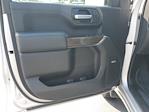2021 GMC Sierra 1500 Crew Cab 4WD Pickup for sale #S2420A - photo 19