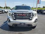 2021 GMC Sierra 1500 Crew Cab 4WD Pickup for sale #S2420A - photo 2