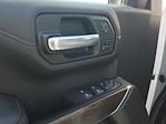 2021 GMC Sierra 1500 Crew Cab 4WD Pickup for sale #S2420A - photo 20