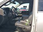 2021 GMC Sierra 1500 Crew Cab 4WD Pickup for sale #S2420A - photo 21