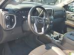 2021 GMC Sierra 1500 Crew Cab 4WD Pickup for sale #S2420A - photo 22