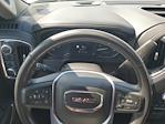 2021 GMC Sierra 1500 Crew Cab 4WD Pickup for sale #S2420A - photo 23