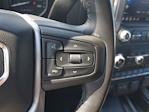2021 GMC Sierra 1500 Crew Cab 4WD Pickup for sale #S2420A - photo 25