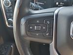 2021 GMC Sierra 1500 Crew Cab 4WD Pickup for sale #S2420A - photo 26