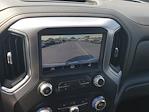 2021 GMC Sierra 1500 Crew Cab 4WD Pickup for sale #S2420A - photo 27