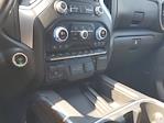 2021 GMC Sierra 1500 Crew Cab 4WD Pickup for sale #S2420A - photo 28