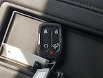 2021 GMC Sierra 1500 Crew Cab 4WD Pickup for sale #S2420A - photo 29