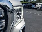 2021 GMC Sierra 1500 Crew Cab 4WD Pickup for sale #S2420A - photo 3