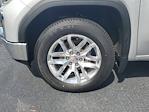 2021 GMC Sierra 1500 Crew Cab 4WD Pickup for sale #S2420A - photo 5