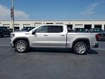2021 GMC Sierra 1500 Crew Cab 4WD Pickup for sale #S2420A - photo 6