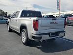 2021 GMC Sierra 1500 Crew Cab 4WD Pickup for sale #S2420A - photo 7