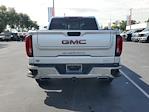 2021 GMC Sierra 1500 Crew Cab 4WD Pickup for sale #S2420A - photo 8