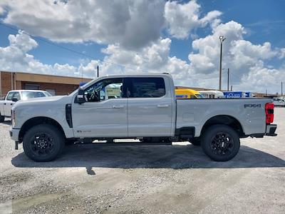 2025 Ford F-250 Crew Cab 4WD Pickup for sale #S2421 - photo 1
