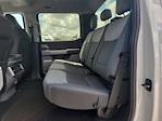 2025 Ford F-250 Crew Cab 4WD Pickup for sale #S2421 - photo 10